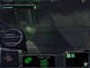 Screenshot2010-09-12 19_00_30.jpg