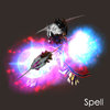 Spell.jpg