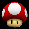 Mushroom.PNG