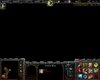BUG.jpg