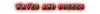 untitled.PNG