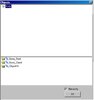 m2112546784.jpg m2112546784.jpg