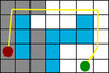 ex1.jpg