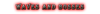 untitled.PNG