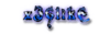 x3GlikE 2.png