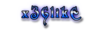 x3GlikE.png