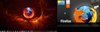 Desktop.jpg