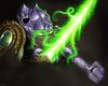 Zeratul_2.png