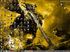 desktop2.png