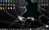 Desktop2.jpg