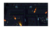 cloister.png