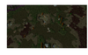 cold plains.png