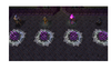 Hero select.png