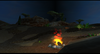 sbp0.png