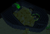 Goblin-Base2.PNG