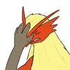 blaziken facepalm.png