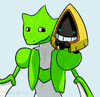 scyther + snorunt.png