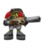 RocketGoblin.png