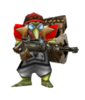 SniperGoblin.png