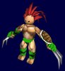 Warcraft3LowqualityBerzerker.jpg