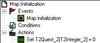 Map initialization.jpg Map initialization.jpg