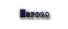 Heroes.png