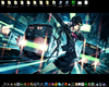 Desktop.png