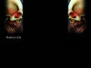 SkeletonFace.jpg