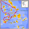 cyclades-map.gif