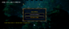 Screenshot 01 Zodes.png