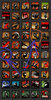 l4d_achievements_sm.jpg