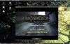 Bioshock.jpeg