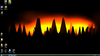 desktop__meh.png