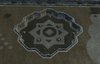 Terrain 004.jpg