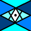 EoG Symbol.PNG EoG Symbol.PNG
