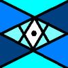 EoG Symbol.PNG