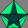 Hel Symbol.PNG Hel Symbol.PNG
