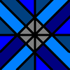 Syn Symbol.PNG Syn Symbol.PNG