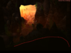 WC3ScrnShot_101010_002544_01.png