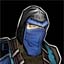 Sub-Zero.jpg