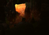 The Journey.png