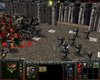 Battle1.jpg