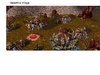 WC3ScrnShot_101110_210649_19.jpg