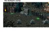 WC3ScrnShot_053110_203200_10.jpg