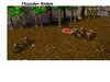 WC3ScrnShot_101110_210747_25.jpg