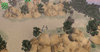 Alamein2.jpg