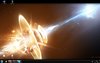 Desktop.jpg