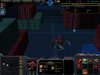 UltraliskIngame.jpg