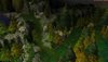 Foothills.jpg