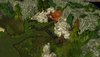 FoothillsMineEntrance.jpg